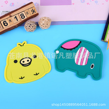 ���l�ɐۿ�ͨpvcܛ�z���| �������w���P�|  ��������|