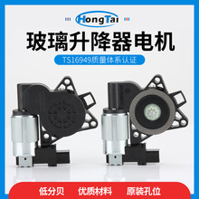 ������6�����������������B50B70��������G22C5858XGJ6A5958X