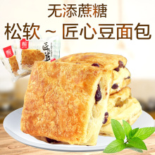 ������ʳƷ��ȪС������Ķ��t�������˺ǧ������o������ʹ���