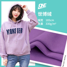 32֧�����q �l������ cvc�Ӻ��l������ �ޜ���溹�� ᘿ�T������