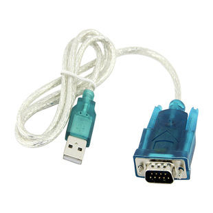 USB���ھ�tors232DB9ᘴ�ӡ��USB2�DRS232������ȫ�~����