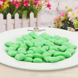 ˮ��ζ������ ���¿ښ� �ǹ� ���eʳƷ ɢ�b2����S�����l