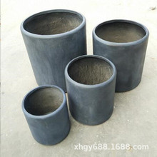 ���^����Gֲ�w�Sˮ�໨������ �S�ҹ������b���Թ�ˇƷ�b���