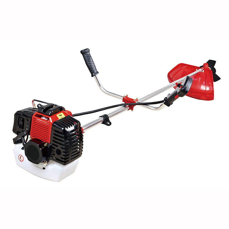 织密森林生态安全“防护网”！清新区军地联动打开森林救活演练