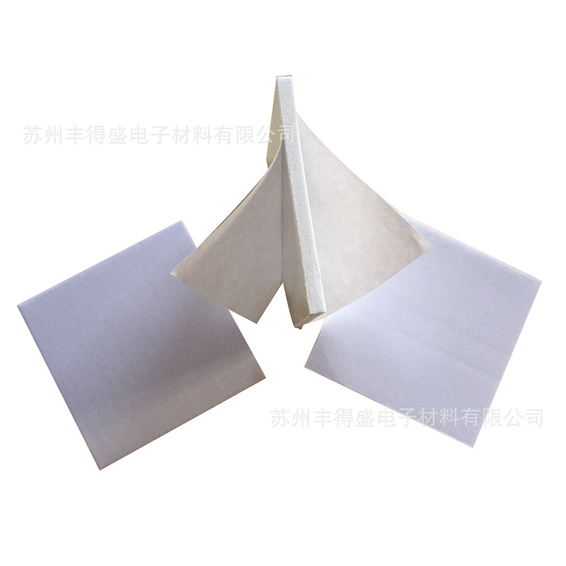 PE泡棉双面胶 高粘eva双面胶 强粘性泡棉胶 价格实惠厂家直销