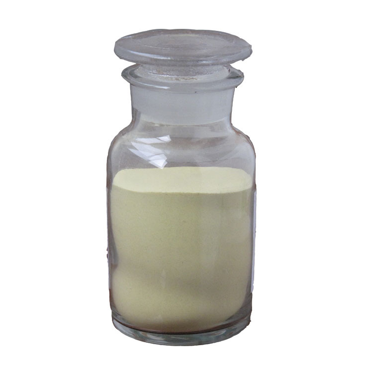 厂家直销ABC干粉灭火剂 灭ABCE类火灾   厂家外贸直供