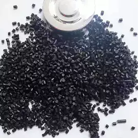 PA再生料;功能性母料;PPS再生料