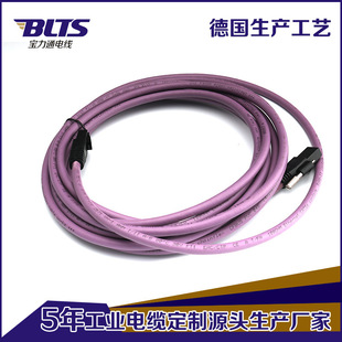 �S��ֱ�N�C��ҕ�X���I���C�W�� 100�����ۏ����Թ��Iǧ�����C�W��