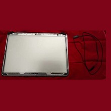 ���z���z����Ȧ�ܷ�Ȧ �����ܷ�Ȧ�z�|��ɫ͸������zȦ�S�����a