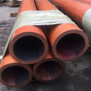 呴�t2���~��  �ǘ����~�� ���ڶ� �߾����T�����~��