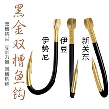 ����h���p�������������P�|�w�~����Ѫ�۲�ɫ�u䓵���ɢ�b�~�h
