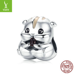 ԭ���ֹ�diy�Ʒ�ɐۄ���С�}���yɢ���ӿ羳925�y���SCC1133