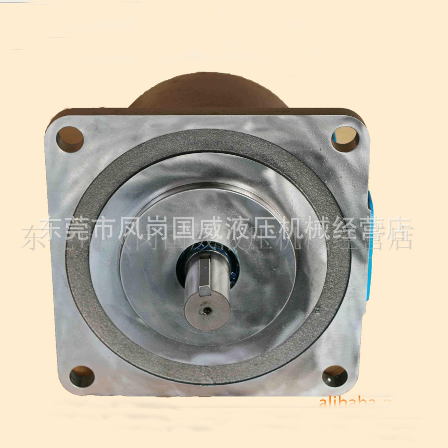 TOKIMECͬ��SQP32��ѹҶƬ��  SQP˫��ҶƬ��  ������ҶƬ��