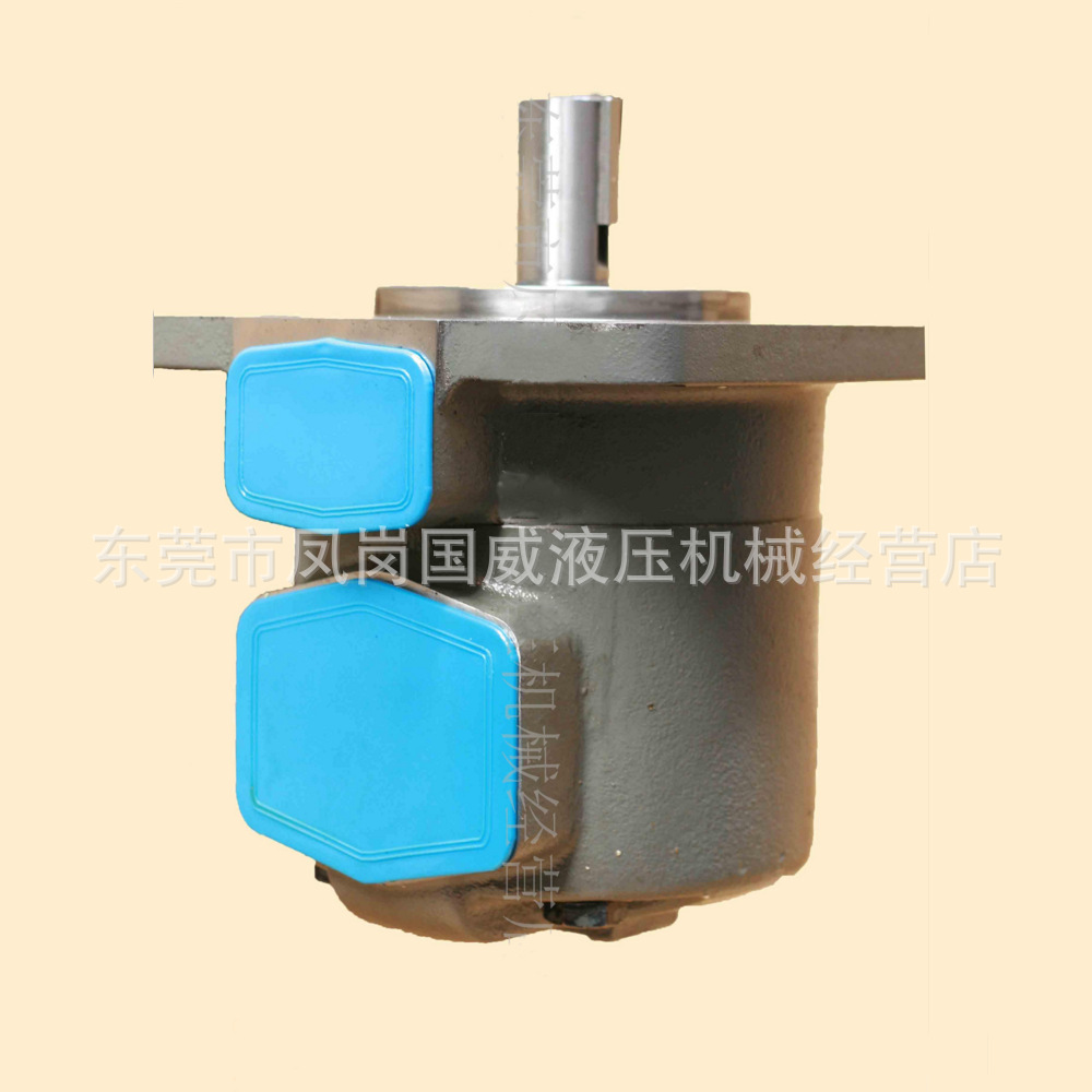 TOKIMECͬ��SQP32��ѹҶƬ��  SQP˫��ҶƬ��  ������ҶƬ��