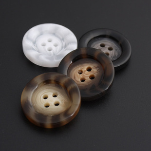 ��֬�~�����l ���Ͽ��� �����o�� ���b�����������Ť��15-30mm