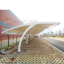 �����@H���Ĥ�Y��ͣ܇����ϼӹ����⏈��Ĥ��ꖾ��^܇�����