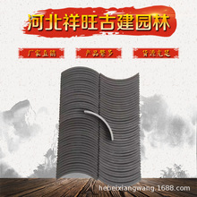 ¹b߰AͲ߾Ƶebƴߗl䁵