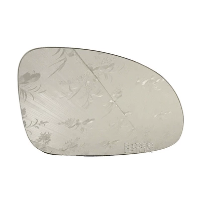 Applicable to Volkswagen Sagitar Magotan Car mirror