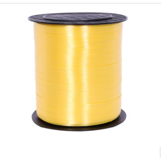 250 yardas globo Lazo de cinta globo cuerda lazo sellado cinta decorativa decoración de la boda Garland al por mayor