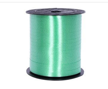 250 yardas globo Lazo de cinta globo cuerda lazo sellado cinta decorativa decoración de la boda Garland al por mayor