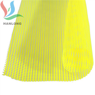 �S��͸��ͯ܇�ľߴ�PVCС�������z�W�T�ܾW��С�W�����������