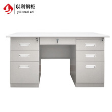 1.2/1.4���FƤ�k���� ���s��ƆT���k���� ����̨����̨�T����