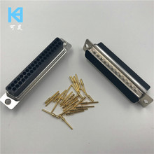 ܇ᘴʽDB37P^ 僽䉺37ᘽ^ DB37оD-SUBB