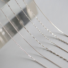 �o�����ٴ�s���ˮ���߹�S925��y�����i��朆�����n�Y��Ů