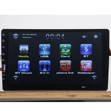 ܇MP4 ׿{MP4 ֧ͨԒ܇Ӱ Sl