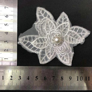 diy�ֹ���黨���o�ϰ�ɫ��Ƭ�ٽz�����鼆ˮ�ܲ��N��߅�o��