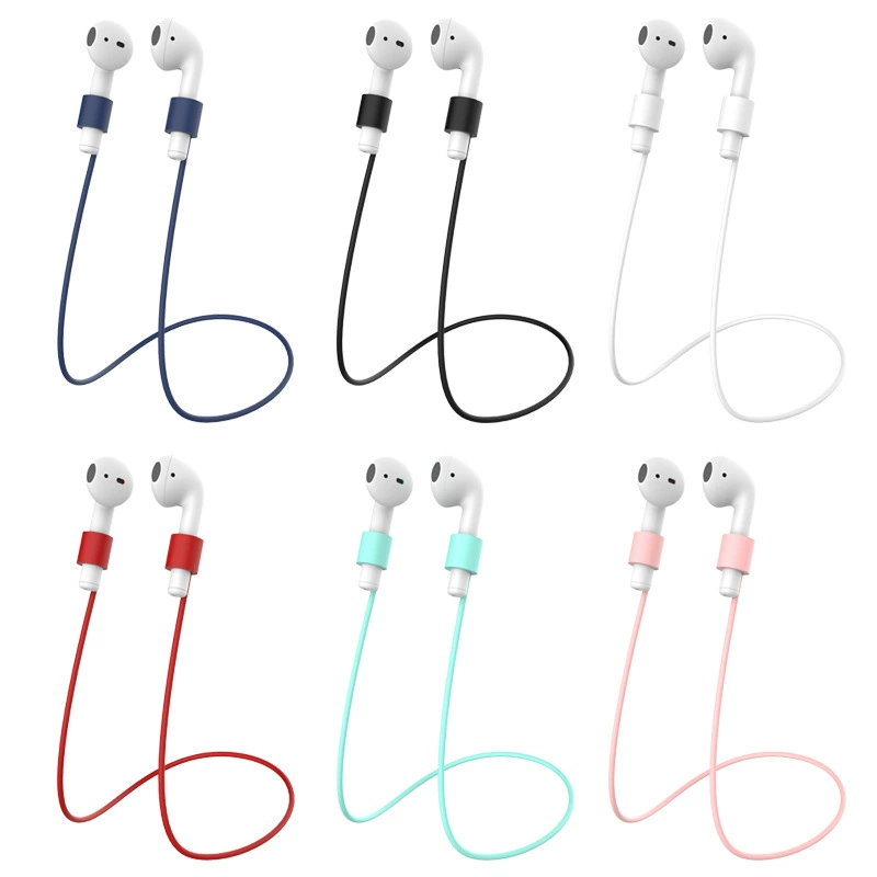 Apple, совместимый защитный чехол, набор, редм box, беспроводные наушники, прямые поставки завода, bluetooth