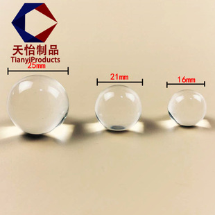 ������ƽ�׈A��͸���A������ʳƷ�������ռ{���������ƽ�װ�A��