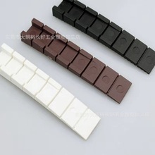 �F؛�����Ҿ����z�����ɫ���������z�|ľ���z����ˮƽ�|Ƭ�_�|