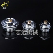 �S�����l4��6��1��.ȫ�~ů��Ƭ�Ś���^  ���L�Ś�ů����^
