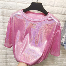 2026���Qwish���uͨebay���R�d�����T��Ů�W�W�������؛Դ