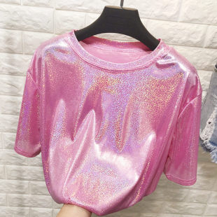 2026���Qwish���uͨebay���R�d�����T��Ů�W�W�������؛Դ