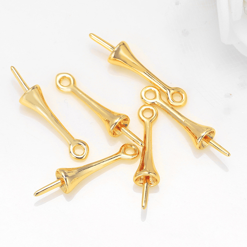 Accessory