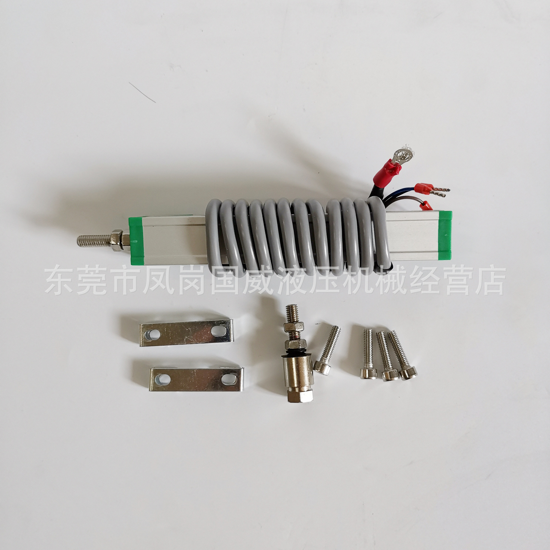 ����������֮��ע�ܻ�΢�͵��ӳ�KTM-50MM 100MM 125MM 150MM