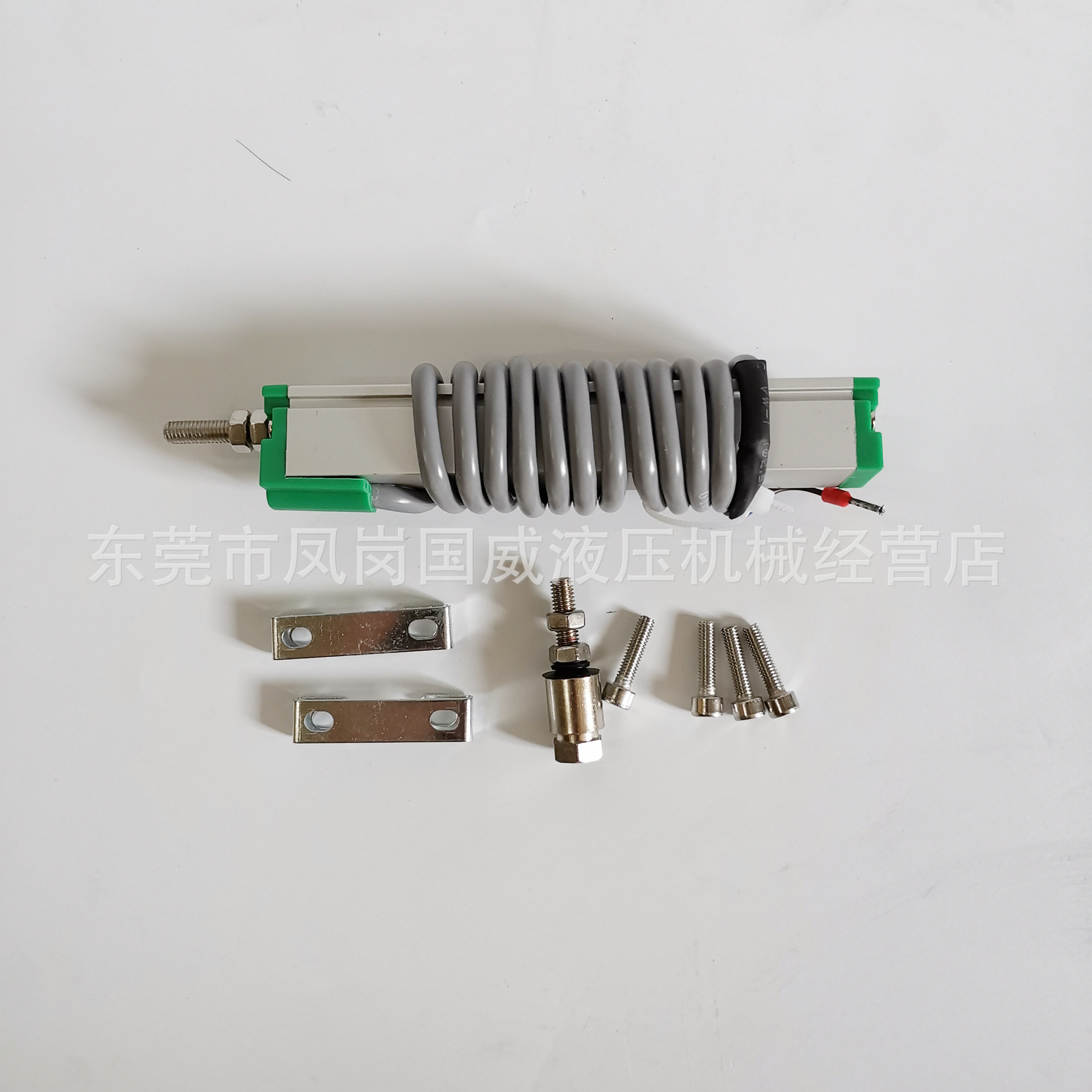 ����������֮��ע�ܻ�΢�͵��ӳ�KTM-50MM 100MM 125MM 150MM