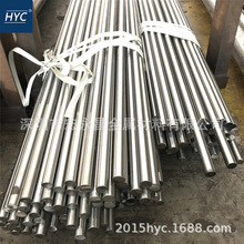 ASTM F15��K94610���F�ⒺϽ�� �A�� ��� 䓰� ���� 䓎� �z��