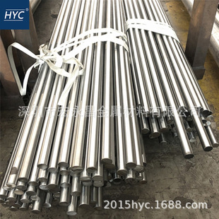 ASTM F15��K94610���F�ⒺϽ�� �A�� ��� 䓰� ���� 䓎� �z��