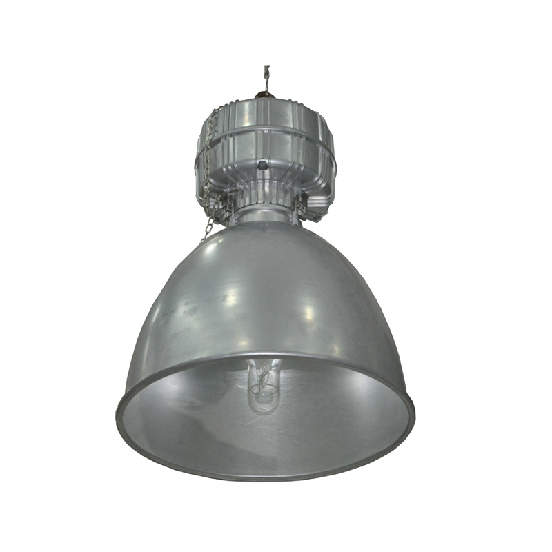 NGC9810-J400�߶���N250W�����ﶥ�� IP65��ˮ������±���Ƶ�