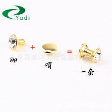 �S�����l 5-12���~�����ײ� ����T� ������ ������