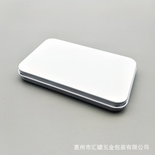 �S��ֱ�N�F؛�R���F�����p��Ƥ�N�й��w��Ϻ��Ǻ����y�����F��