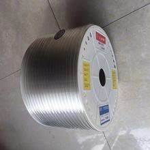 �S�����l �⾀ ܛ�� TPU�� �߉�����L��.�Չ��C��� ��ù�