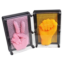 牛顿摆;其他工艺品;树脂工艺品