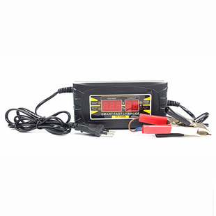������ 12V6A��܇늄�܇�U����늳��ƿ��������ܿ��َ��@ʾ