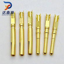 �����B���� �~� ����B������ĸ�~ �б⺸��2.5��ĸ���Ӳ��