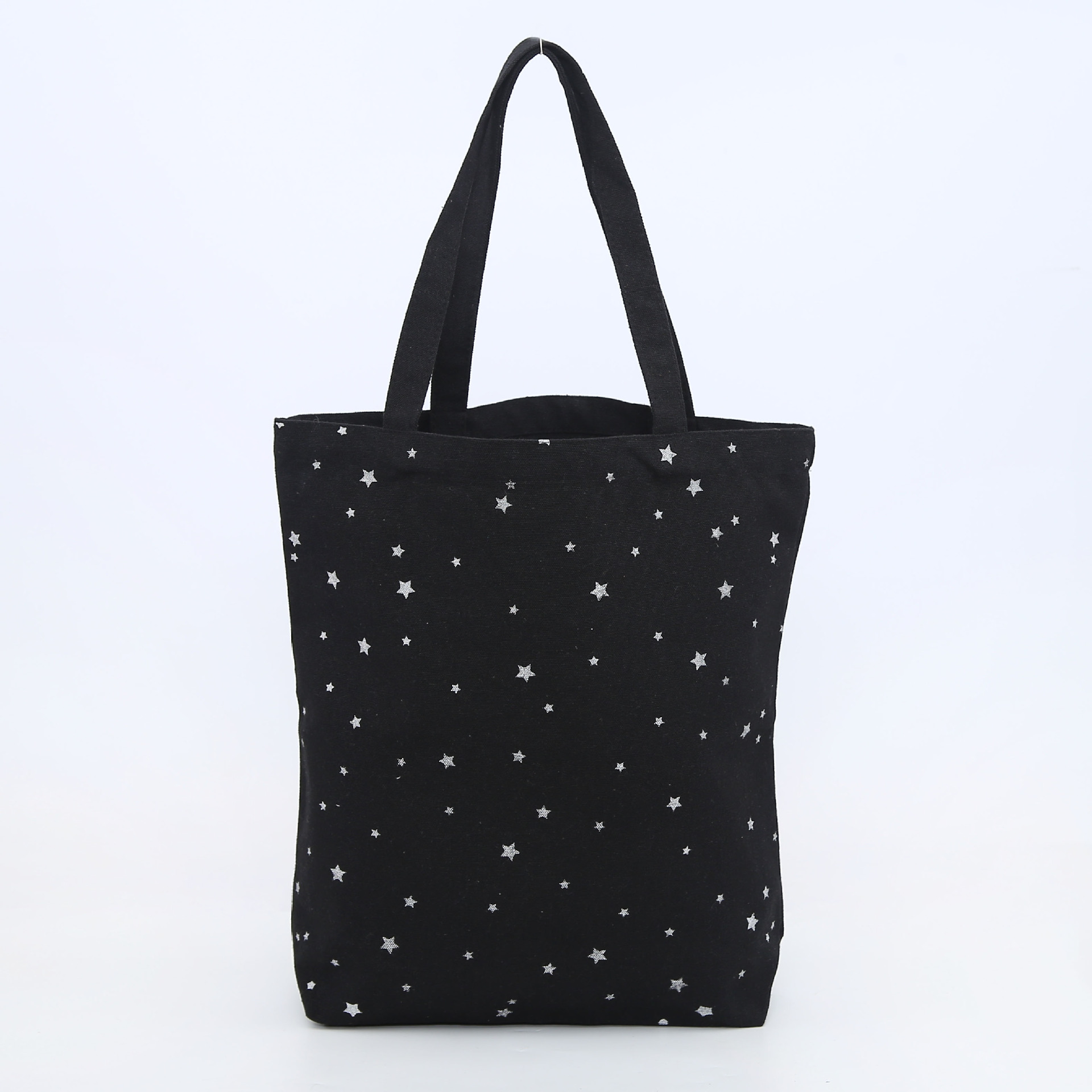 数码印帆布袋彩印棉布袋束口袋帆布包购物袋厂家可印logo