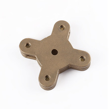 ���S���l��������S�~늾��A��� ��Ҏ���S�~늾��A������